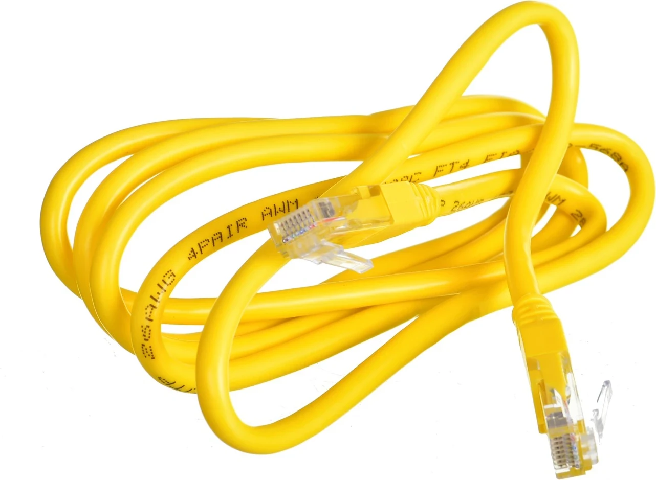 4G usmerjevalnik Huawei B311-211, WiFi LAN, LTE kat.4, 150 Mbps/50 Mbps