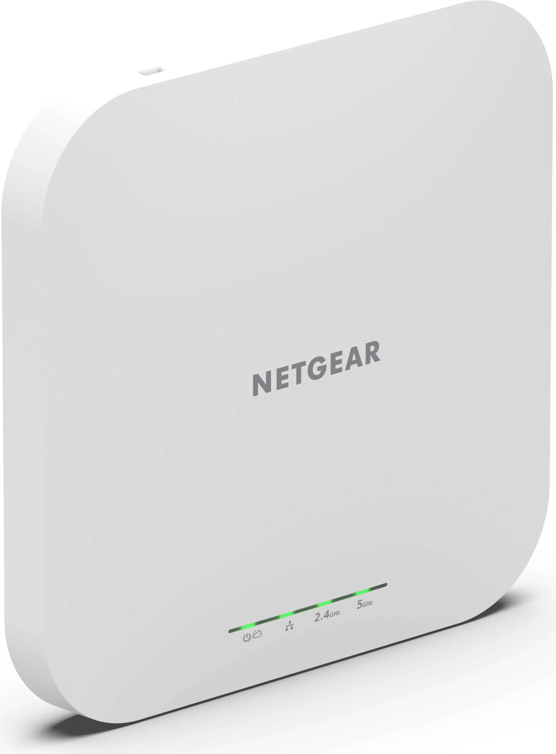 Brezžična dostopna točka NETGEAR WAX610, WiFi 6, AX1800, dvopasovna