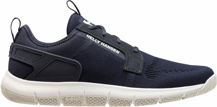 Superge, Helly Hansen, moške, modre