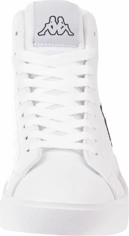 Superge, Kappa Lollo za moške in ženske, bele