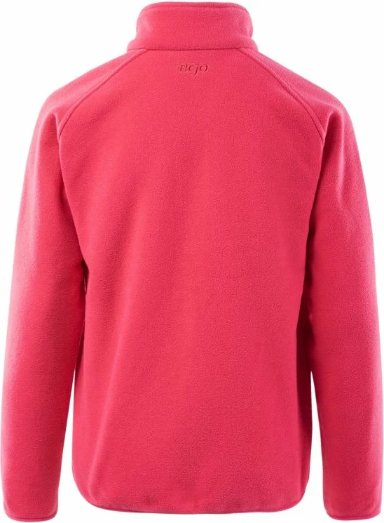 Duks za dekleta Bejo Lisanna 280 Jr., rožnat