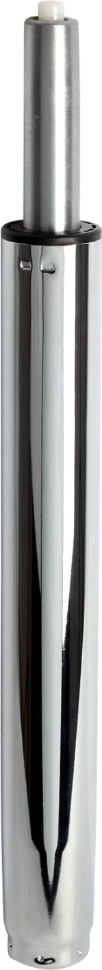 Nadomestni del plinskega dvigala za pisarniški stol FH1042.01