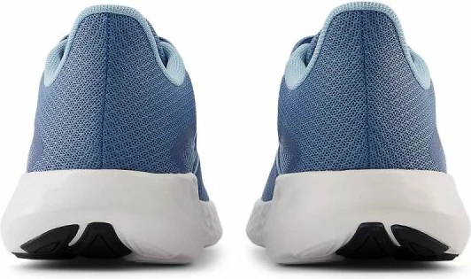 Superge, New Balance, modre