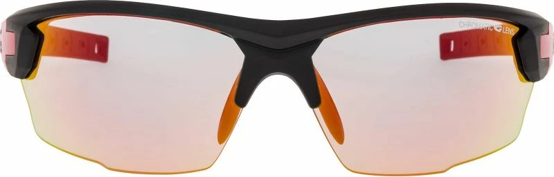 Športna sončna očala za kolesarjenje GOG STENO C E544-4, unisex