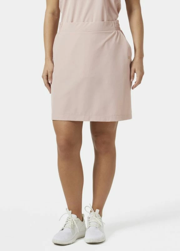 Oblečna krilo Thalia 2.0, Helly Hansen, rožnato