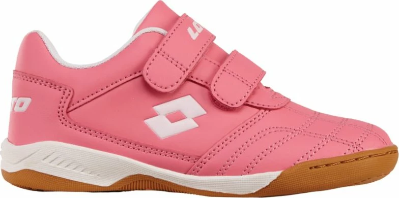 Superge za otroke, Lotto, rožnate