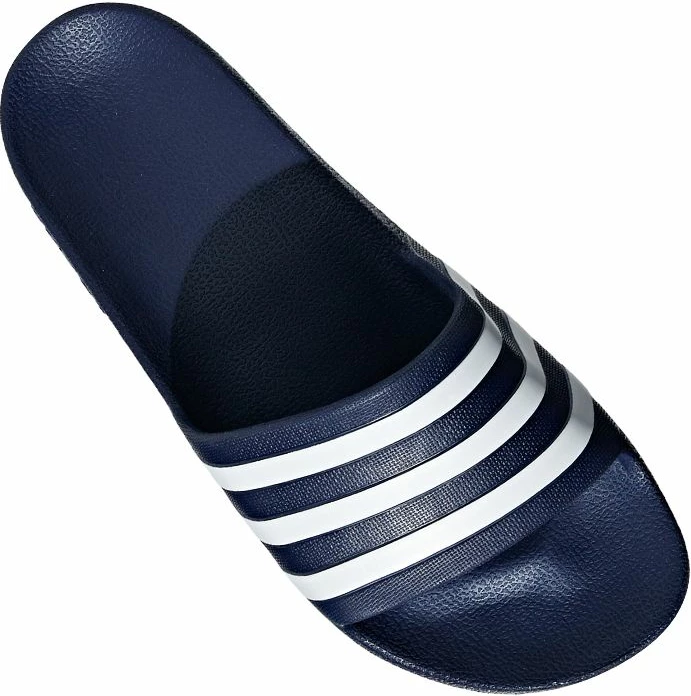 Natikače za moške Adidas Adilette Aqua M F35542
