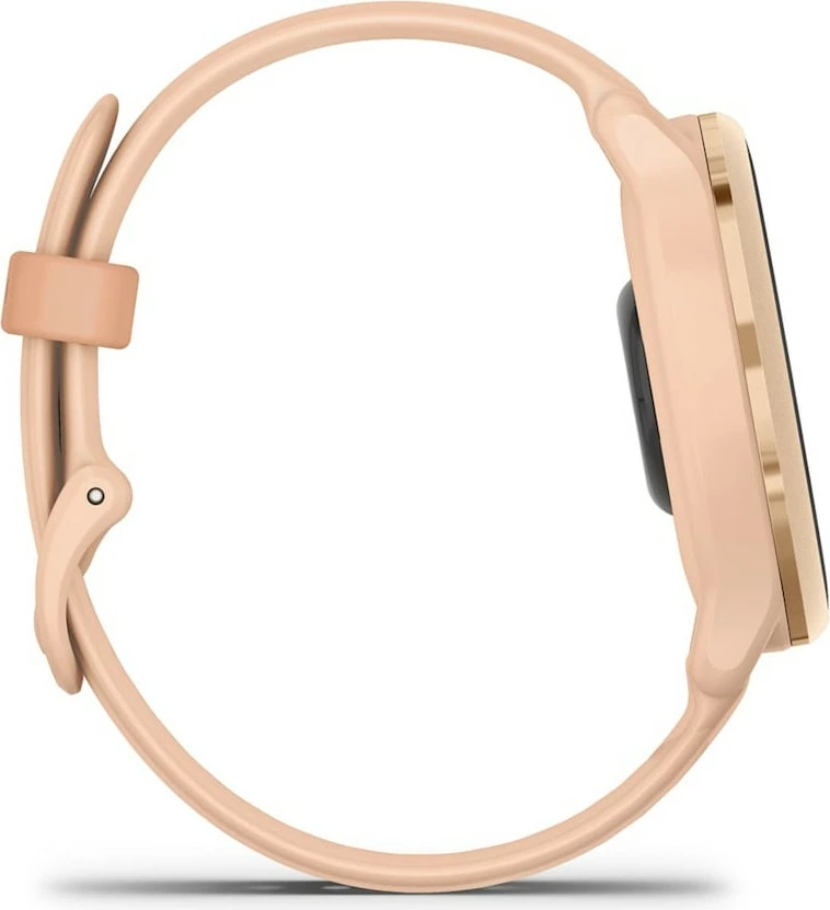 Pametna ura vivoactive 6 dawn/pink dawn Garmin