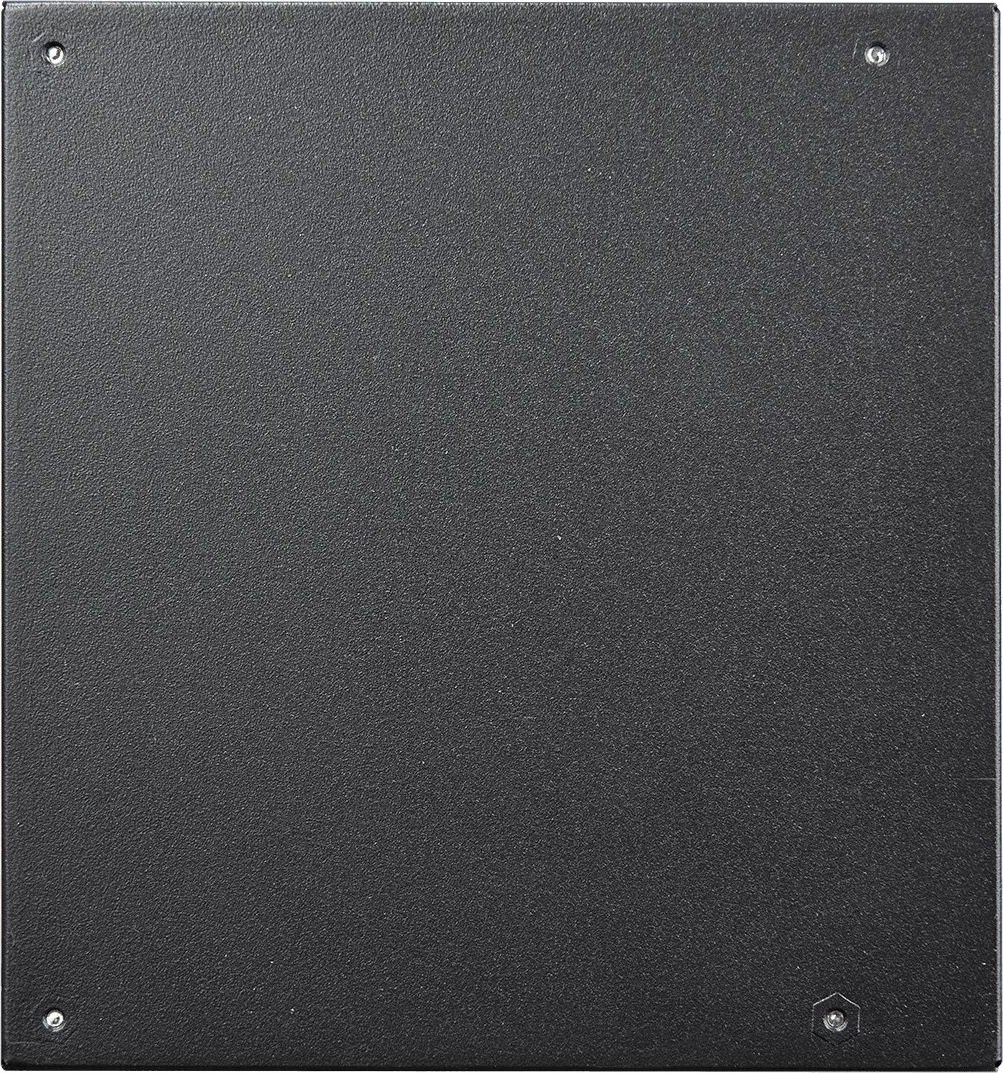 Napajalnik za računalnik Cougar GEX PRO 850W, ATX 3.1, modularen, 80 Plus Gold, črn