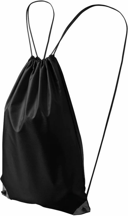 Nahrbtnik Malfini Energy, za vse