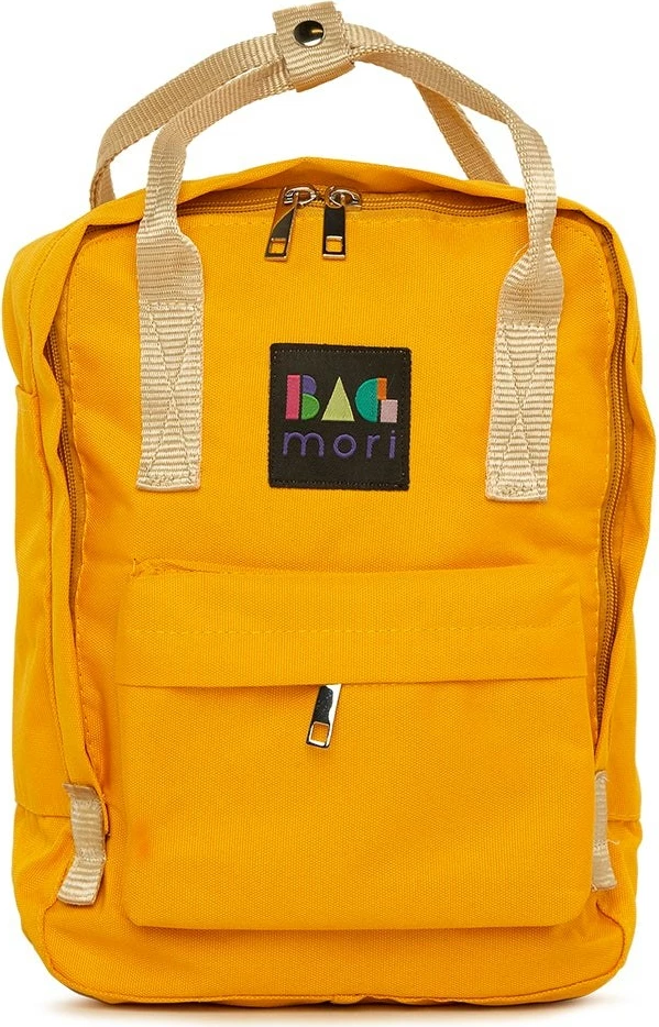 Majhen rumen nahrbtnik, Zoozie Bags, 7856 - 88959