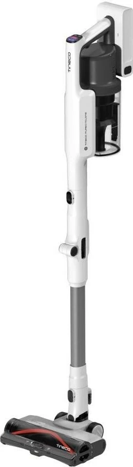 Sesalnik Tineco Pure One A50S, bel