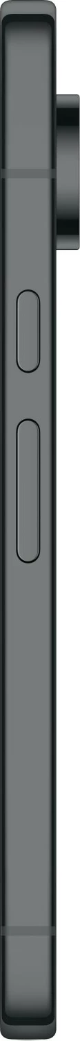 Pametni telefon Google Pixel 10 Pro 5G 16/128GB Dual SIM Obsidian