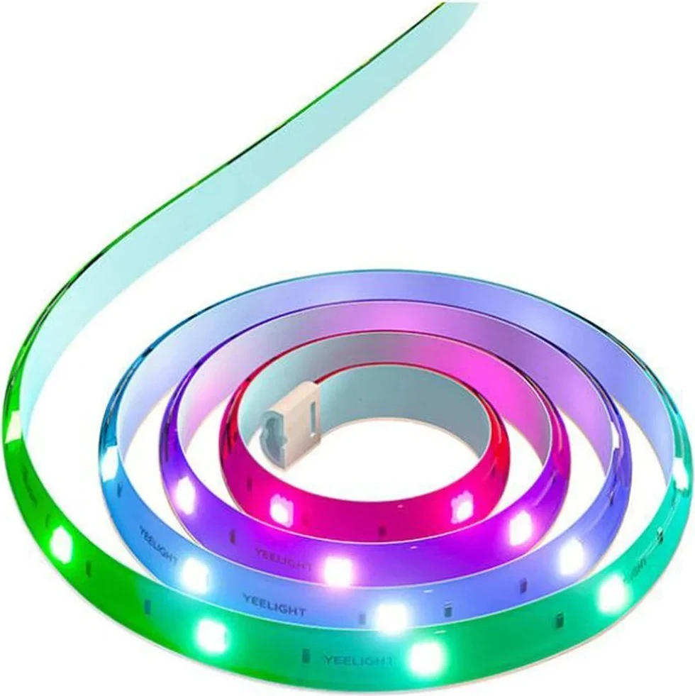 LED trak Yeelight Lightstrip Pro YLDD005, 2 m