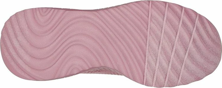 Superge, Skechers, rozne za ženske