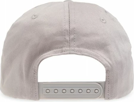 Kapa za moške, Emporio Armani M 627522-CC995-00041, bež