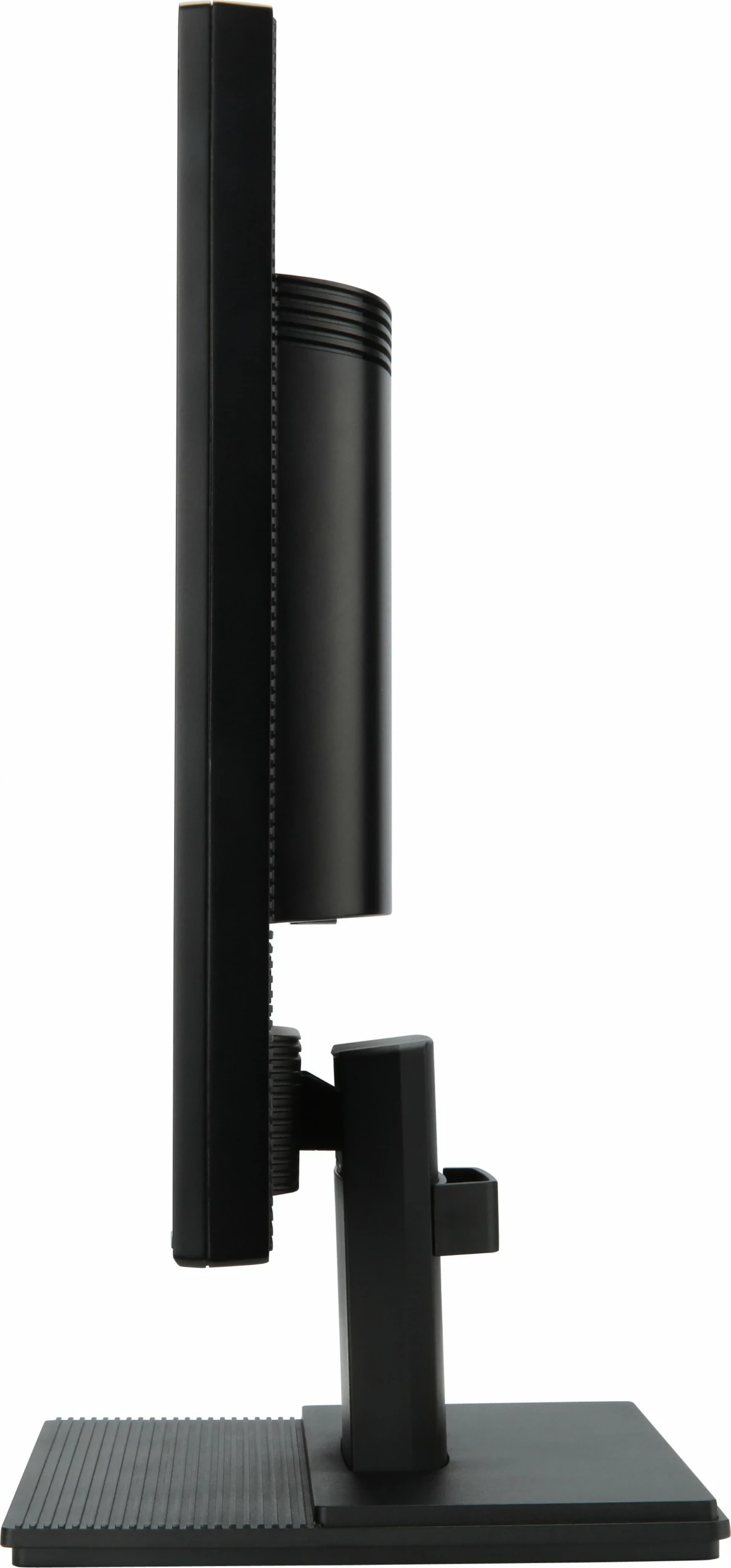 Monitor 19-palčni IPS, 1280x1024, 75 Hz, črn Acer V196LBb