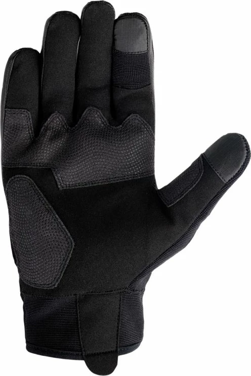 Taktične rokavice Magnum, unisex, črne