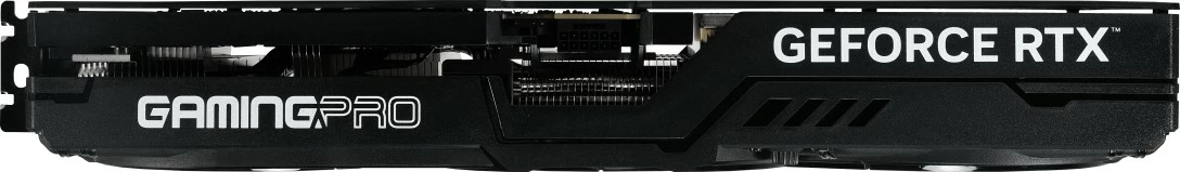 Grafična kartica Palit RTX5070 Ti GamingPro-S OC 16GB GDDR7, multi