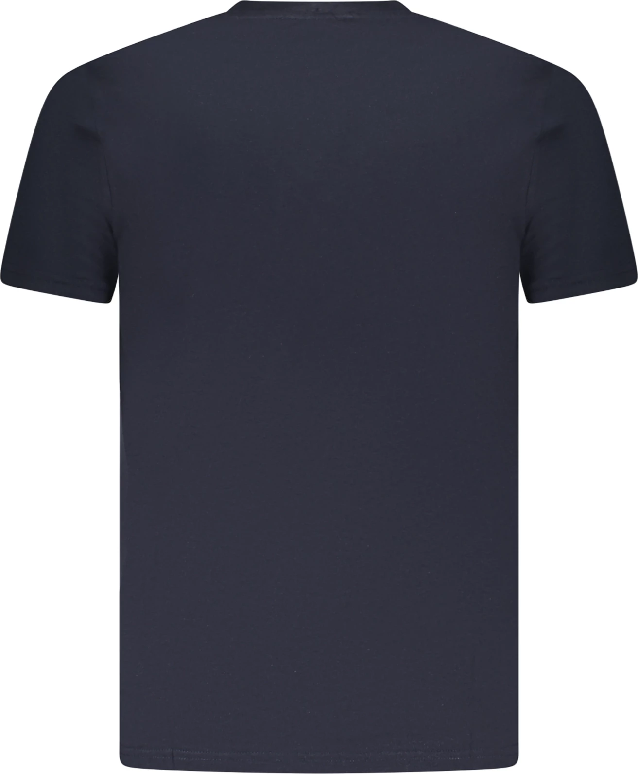 Majica za moške CAVALLI CLASS, modra