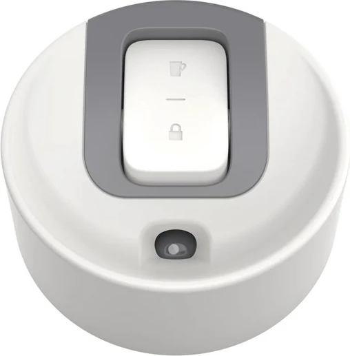 Termovaza 300 ml, bela — Kambukka Olympus