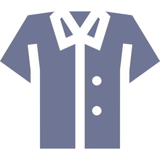 Majica
