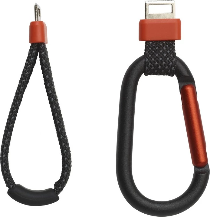 Zvočnik JBL Flip 7, Bluetooth, 14 ur, črn