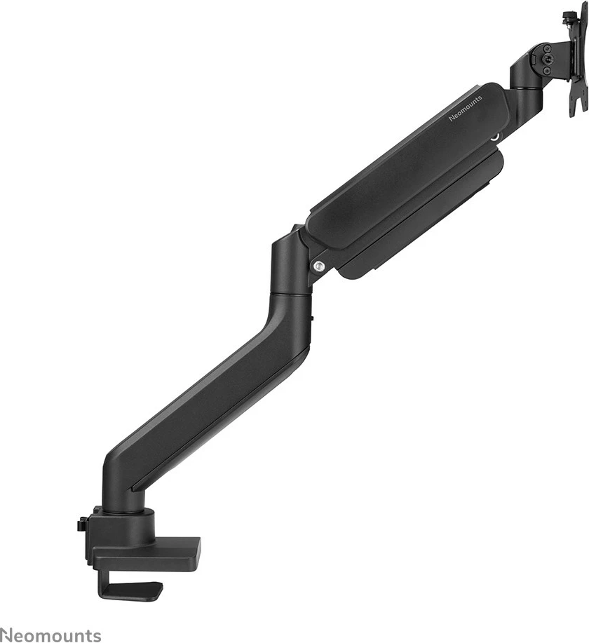 Nosilec za WLAN dostopno točko U7-Pro-Wall, Ubiquiti UACC-U7-Pro-Wall-FM, bel