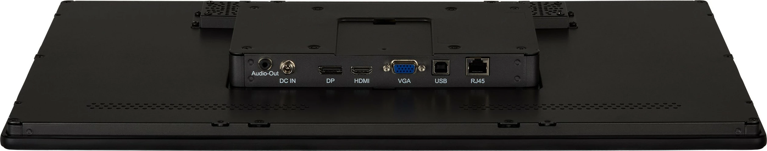 Zaslon na dotik 21,5" Full HD iiyama ProLite OTF2216MC-B1, črn