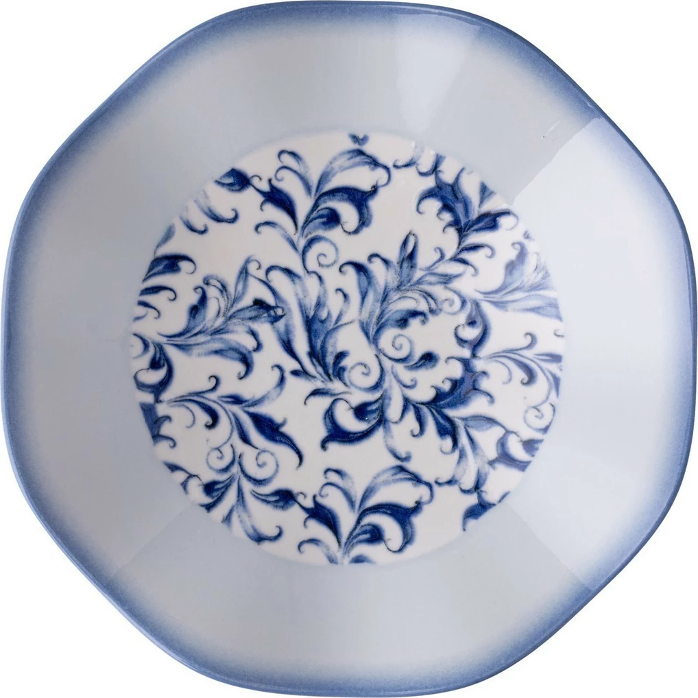 24-delni set porcelana za kosilo, Hermia, GBSNES24KY4R3214
