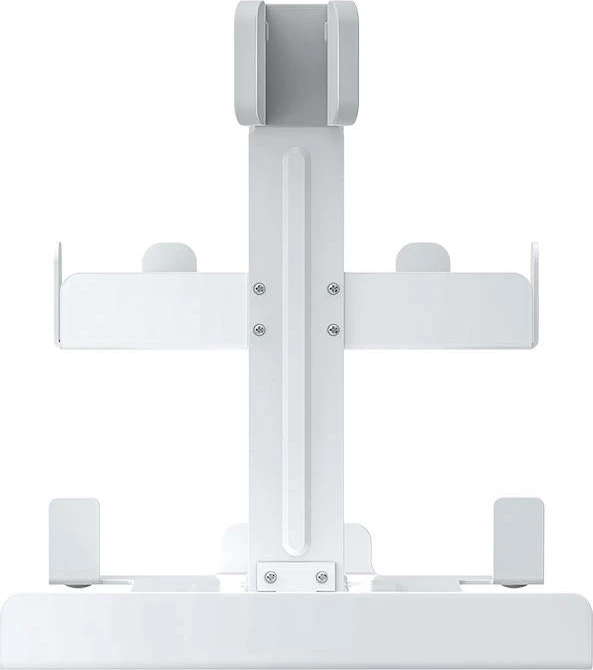 Vertikalni nosilec za sesalnik Dreame P10/P10 Pro, bel