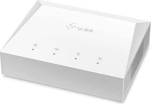 XPON terminal z 1 Gigabit vmesnikom TP-Link XZ000-G7, bel