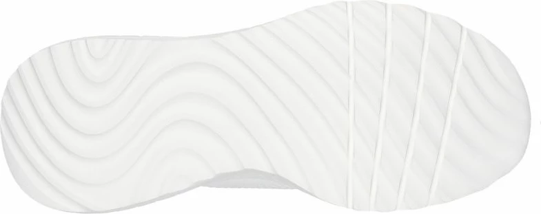 Superge, Skechers Slip-ins Bobs Sport Squad Chaos, bele, ženske