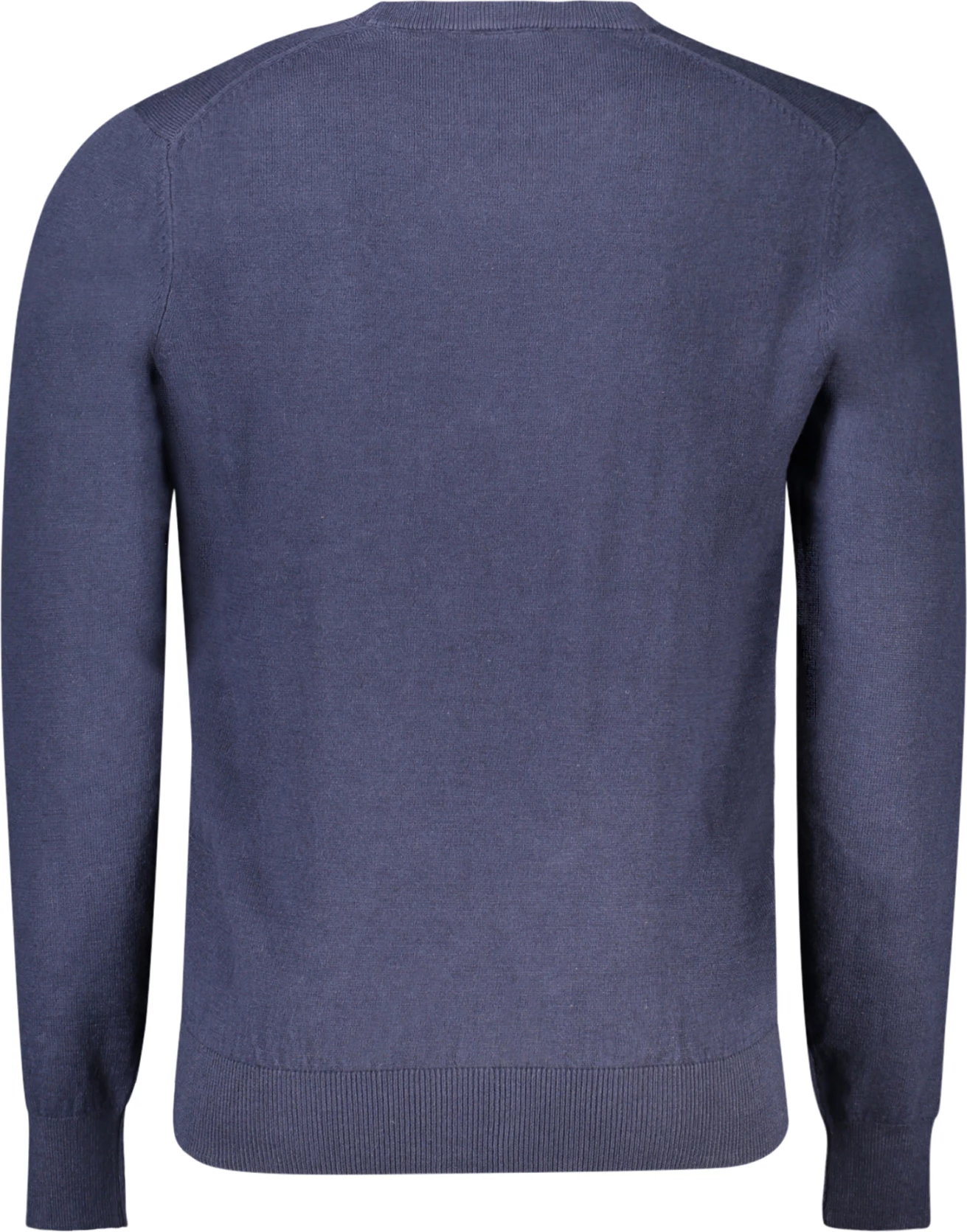 Pletenina za moške NORTH SAILS, modra