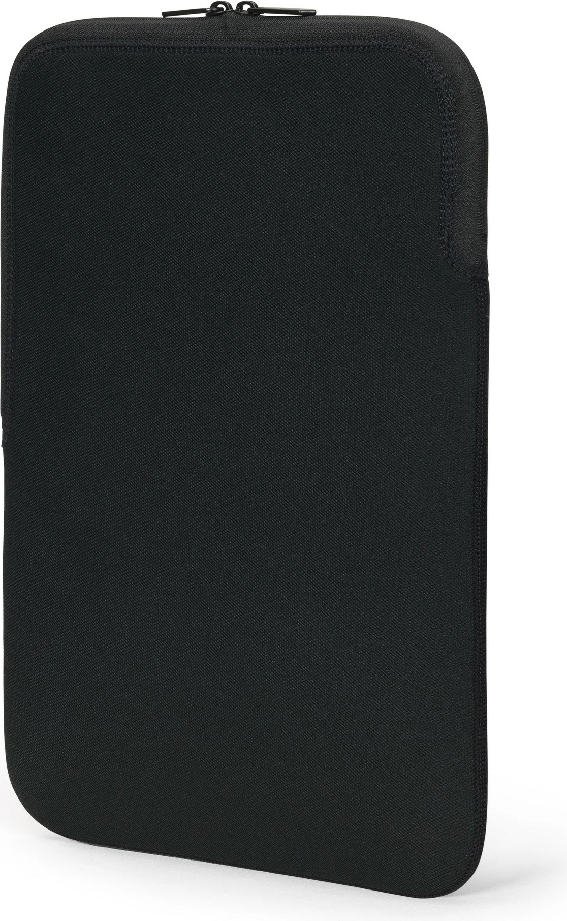 Zaščitni ovoj za prenosnik, DICOTA D31995-DFS, 15", črn