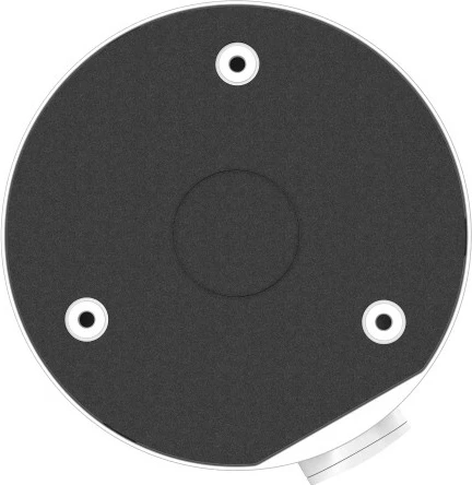Nosilec TP-Link VJB-300, alumin, 125 mm, bel