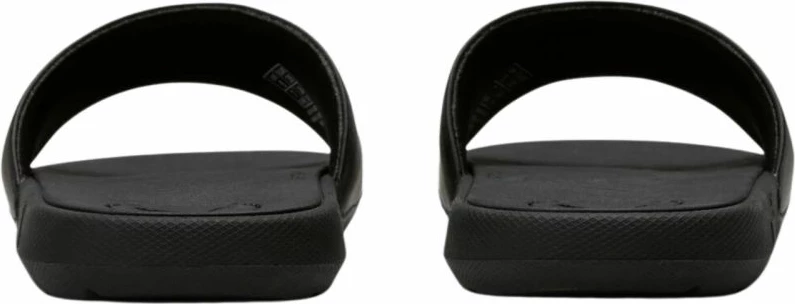 Kapa za ženske Cool Cat 2.0, Puma, črno-zlata