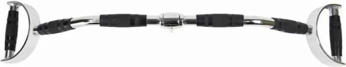 Ročaj za vadbo HMS UW15