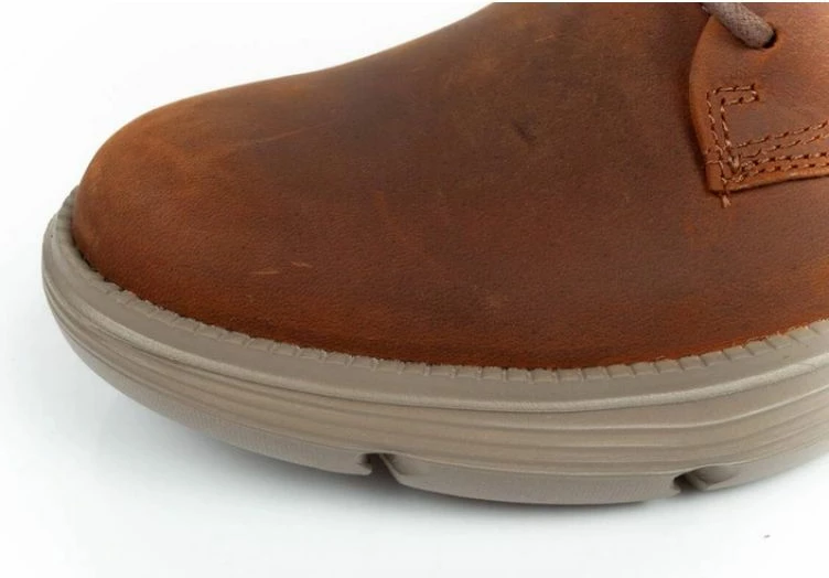 Superge, Skechers, kava