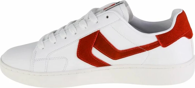 Superge, Levi's, moške, bele