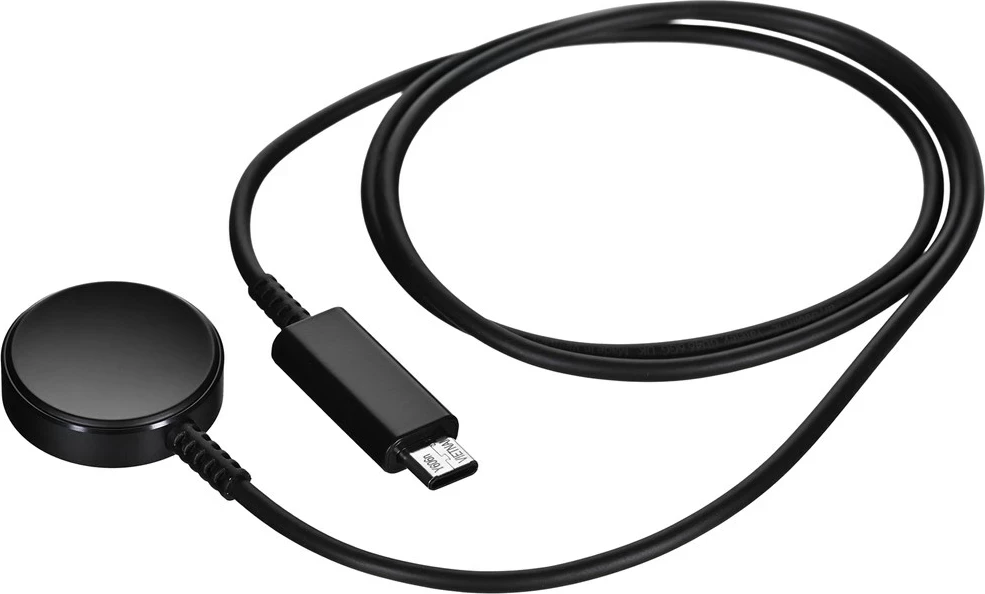 Pametna ura Galaxy Watch 8, 40 mm, 32 GB, AMOLED, Samsung, grafit