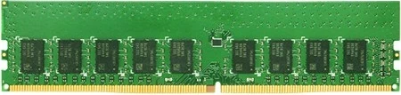 RAM pomnilnik 16 GB DDR4 2666 MHz Synology D4EC-2666-16G