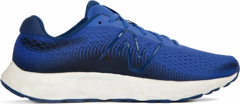 Superge za moške New Balance, modre