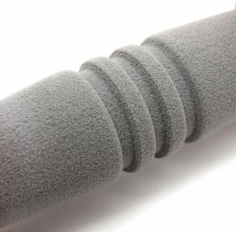 Uteži za vadbo Reebok 2x0.5kg RAWT-11060RD