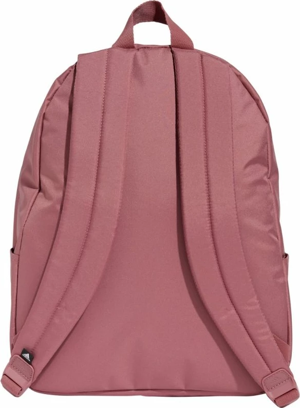 Ženska nahrbtnik adidas, rožnat