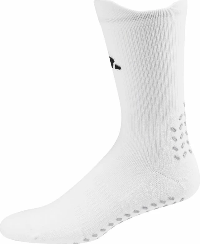 Nogavice adidas, bele