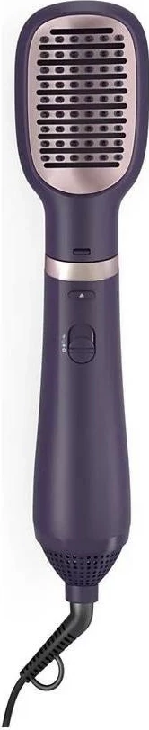 Sušilnik za lase, Philips series 3000 BHA31, 800 W, vijoličen