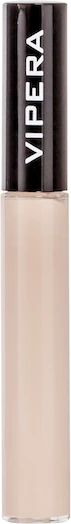Hidrira korektor Vipera Professional Moisturising Concealer 05Q Vanilla Pastel 5 ml