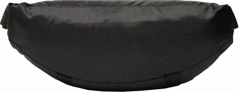 Belt torbica New Era MLB New York Yankees, črna