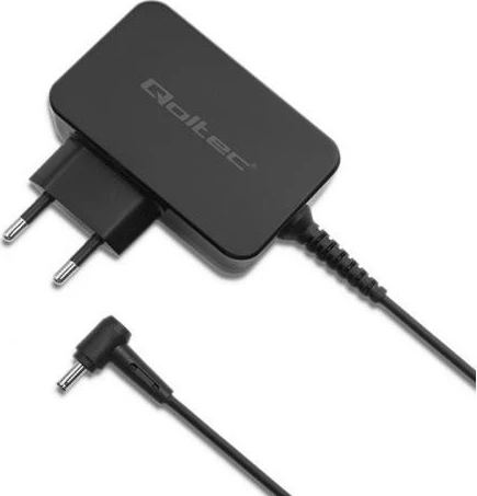 Adapter za Asus Ultrabook Qoltec, 33 W, 19 V, 1,75 A